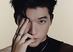 Dàn mỹ nhân vướng tin đồn hẹn hò Hieuthuhai, có 'phú bà' của showbiz Việt