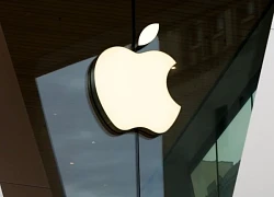 Đẩy mạnh AI, Apple thảo luận kế hoạch mua lại công ty khởi nghiệp AI Perplexity