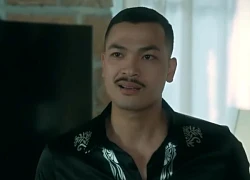 Diễn viên 'Trạm cứu hộ trái tim' gây tranh cãi trong phim mới