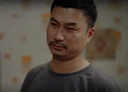 Dịu dàng màu nắng - Tập 13: Bắc vực dậy sau nỗi đau bị vợ cắm sừng