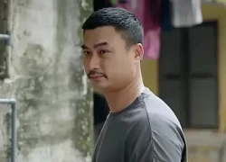 Dịu dàng màu nắng - Tập 14: Bắc thay đổi vì con, Lan Anh đối diện thử thách