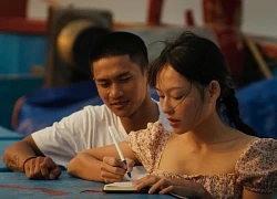 Đoạt giải thưởng Cánh diều Vàng, phim 'Đàn cá gỗ' sẽ gây bão phòng vé?