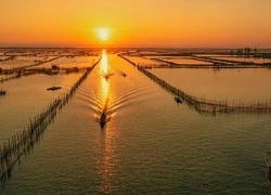 Du lịch Huế cân bằng và khác biệt