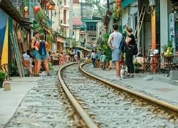 Du lịch ngắn ngày lên ngôi, TP.HCM dẫn đầu top điểm đến hấp dẫn