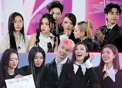 Em Xinh Say Hi bị chê flop, phải dựa hơi Trấn Thành để kéo fame: Chính chủ lên tiếng