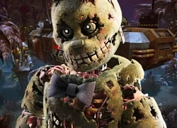 Giảm giá 60%, tựa game này bất ngờ bùng nổ trên Steam, hơn 100.000 người chơi cùng thời điểm