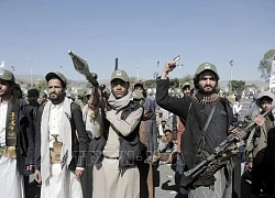 Giới chức Yemen cảnh báo Houthi không kéo đất nước vào xung đột khu vực