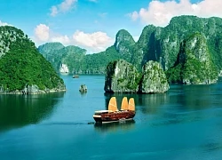 Hà Nội đứng top 3 thành phố cho chuyến đi du lịch ngắn ngày