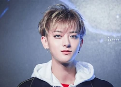Hoàng Tử Thao bị tố bán hàng kém chất lượng, khiến cộng đồng mạng dậy sóng?