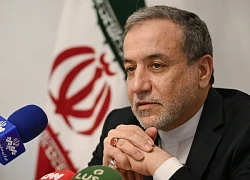 Iran cam kết với con đường ngoại giao để giải quyết căng thẳng