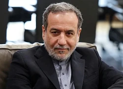 Iran, châu Âu chưa đạt được đột phá trong vấn đề hạt nhân