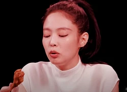 "Jennie (BLACKPINK) làm ơn... bớt ra vẻ dễ thương"