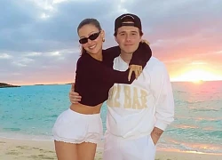 "Kẻ có tiền - Người có nguyên tắc": Nhà Beckham và thông gia tỷ phú đại chiến vì căn biệt thự 400 tỷ