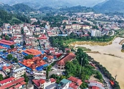 Khám phá nét văn hóa đặc sắc của Chợ phiên Bắc Hà giữa vùng cao Tây Bắc