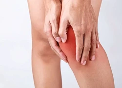 Khô khớp ở người trẻ do nguyên nhân gì?