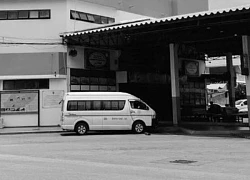 Người đàn ông 38 tuổi tử vong trên xe buýt, kết quả khám nghiệm khiến ai nấy bàng hoàng