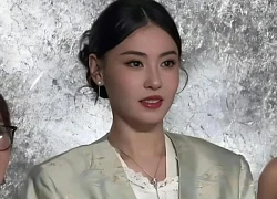Không thể tin nổi đây là Trương Bá Chi, quốc bảo nhan sắc sao lại thế này?