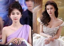Lâm Giang Tiên: flop toàn tập, Bạch Lộc, Vu Chính thiếu &#8220;át chủ bài&#8221; truyền thông?