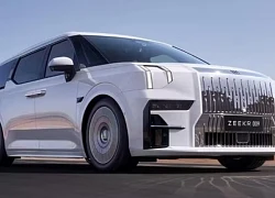 Loạt xe điện sắp giới thiệu người Việt, thêm lựa chọn giá bình dân