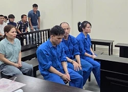 Bi kịch xảy ra khi người phụ nữ ở Hà Nội treo cổ tự tử do bị đánh ghen, đòi nợ