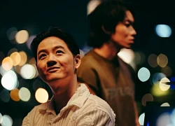 Màn tái xuất với điện ảnh chưa đủ "đã" của hai Anh tài