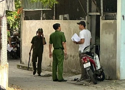 Mâu thuẫn sau ly hôn - đừng biến hận thù thành tội ác