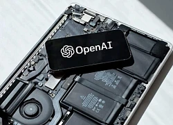 Meta thất bại trong việc chiêu mộ nhân sự của OpenAI