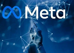 Meta và EssilorLuxottica trình làng kính thông minh Oakley