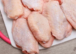Món hấp này gia đình tôi tuần nào cũng ăn: Làm cực dễ mà siêu ngon và chưa bao giờ thấy chán
