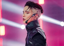 Một Anh Trai tự tạo chông gai cho chính mình: Họa từ miệng mà ra, fan chán nản đòi "rã đám"