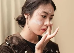 Một số quan niệm sai lầm về kem chống nắng