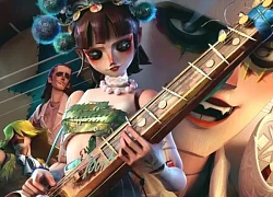 Một tựa game nhập vai cướp biển miễn phí chuẩn bị ra mắt trên Steam, hứa hẹn sẽ là siêu phẩm cực chất lượng
