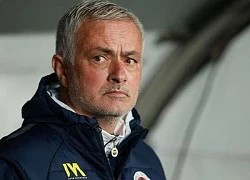 Mourinho khiến bóng đá Thổ Nhĩ Kỳ chấn động, nhiều lãnh đạo từ chức