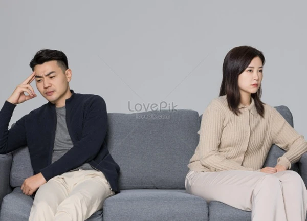 Muốn nhờ mẹ đẻ lên trông cháu, câu trả lời của chồng khiến tôi suy sụp