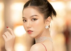 Mỹ nhân Việt đóng liên tiếp 4 phim top 1 rating cả nước, diễn hay quá đáng ai mà chơi lại?