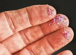 Nghiên cứu gây sốc: Chai thủy tinh chứa vi nhựa gấp tới 50 lần so với chai nhựa