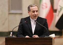 Ngoại trưởng Iran ra điều kiện nối lại đàm phán hạt nhân