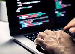 Người dùng Apple, Facebook, Google và nhiều dịch vụ khác cần đổi mật khẩu gấp