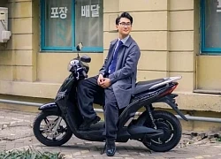 Người dùng Việt hưởng lợi ra sao từ chính sách ưu đãi 'bom tấn' của VinFast?