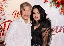 NSND Thanh Lam sắp cưới chồng bác sĩ, tiết lộ về hôn lễ riêng tư ở tuổi 56