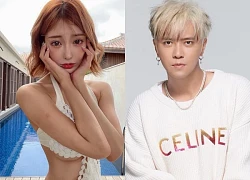 Nữ diễn viên phim 18+ bị điều tra bán dâm: Lộ loạt sao nam nghi "giao dịch đen tối" khiến showbiz châu Á rung chuyển