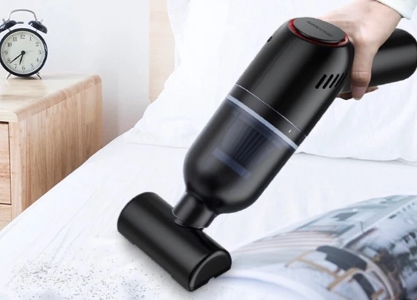 Ở tuổi 50, tôi chọn mua 7 món nhỏ xinh và thấy mỗi ngày đều dễ chịu hơn hẳn