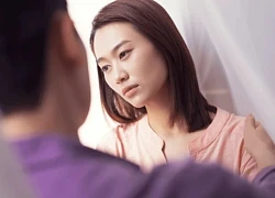 Phát hiện người yêu nói dối, tôi định vạch mặt trả thù nhưng sự thật sau đó khiến tôi nghẹn lời và không thể căm hận nổi