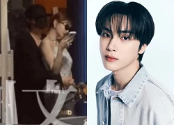 Phát ngôn kệch cỡm của mỹ nam gen Z nghi mua dâm sao phim 18+: "Tôi khoe chuyện vui vẻ để... cho oai!"