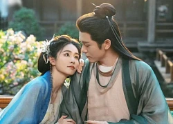 Phim của Bạch Lộc bị nghi ngờ thành tích, gây tranh cãi vì điều gì?
