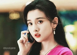 Phim vừa chiếu 10 phút đã chiếm top 1 rating cả nước, nữ chính đẹp không thể tả cứ xuất hiện là bùng nổ MXH