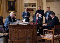 Quan chức Iran: Tổng thống Trump có thể dễ dàng kết thúc cuộc chiến Iran - Israel