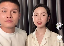 Quang Hải có vai trò gì trong các video quảng cáo của Chu Thanh Huyền giữa lùm xùm bán hàng?