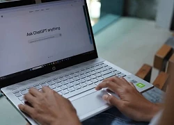 Quét não người dùng ChatGPT suốt 4 tháng, các nhà khoa học phát hiện sự thật kinh hoàng