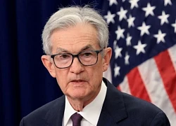 Quyết định của Chủ tịch Fed